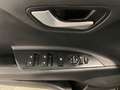Kia Rio Rio 1.2i Navi Black Edition 1erMAIN/ FULL OPTION Срібний - thumbnail 8