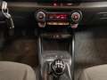 Kia Rio Rio 1.2i Navi Black Edition 1erMAIN/ FULL OPTION Срібний - thumbnail 15