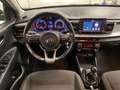 Kia Rio Rio 1.2i Navi Black Edition 1erMAIN/ FULL OPTION Срібний - thumbnail 12