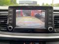 Kia Rio Rio 1.2i Navi Black Edition 1erMAIN/ FULL OPTION Срібний - thumbnail 19