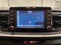Kia Rio Rio 1.2i Navi Black Edition 1erMAIN/ FULL OPTION Срібний - thumbnail 18