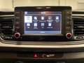 Kia Rio Rio 1.2i Navi Black Edition 1erMAIN/ FULL OPTION Срібний - thumbnail 17