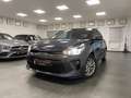 Kia Rio Rio 1.2i Navi Black Edition 1erMAIN/ FULL OPTION Срібний - thumbnail 1