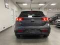 Kia Rio Rio 1.2i Navi Black Edition 1erMAIN/ FULL OPTION Срібний - thumbnail 5