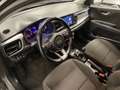 Kia Rio Rio 1.2i Navi Black Edition 1erMAIN/ FULL OPTION Срібний - thumbnail 11