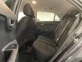 Kia Rio Rio 1.2i Navi Black Edition 1erMAIN/ FULL OPTION Срібний - thumbnail 22