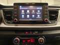 Kia Rio Rio 1.2i Navi Black Edition 1erMAIN/ FULL OPTION Срібний - thumbnail 16