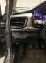 Kia Rio Rio 1.2i Navi Black Edition 1erMAIN/ FULL OPTION Срібний - thumbnail 9