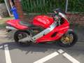 Bimota SB 6 SB 6-R - thumbnail 3