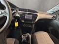 Opel Corsa 1.2 Basis Start/Stop Zilver - thumbnail 15