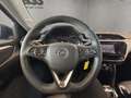 Opel Corsa 1.2 Basis Start/Stop Zilver - thumbnail 10