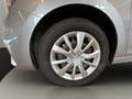 Opel Corsa 1.2 Basis Start/Stop Zilver - thumbnail 20
