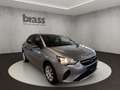 Opel Corsa 1.2 Basis Start/Stop Zilver - thumbnail 7