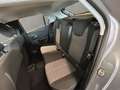 Opel Corsa 1.2 Basis Start/Stop Zilver - thumbnail 13