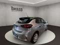 Opel Corsa 1.2 Basis Start/Stop Zilver - thumbnail 5