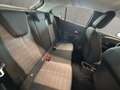 Opel Corsa 1.2 Basis Start/Stop Zilver - thumbnail 18