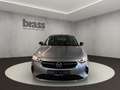 Opel Corsa 1.2 Basis Start/Stop Zilver - thumbnail 8