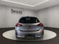 Opel Corsa 1.2 Basis Start/Stop Zilver - thumbnail 4