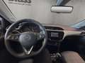Opel Corsa 1.2 Basis Start/Stop Zilver - thumbnail 14