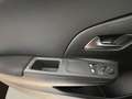 Opel Corsa 1.2 Basis Start/Stop Zilver - thumbnail 12