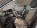 Opel Corsa 1.2 Basis Start/Stop Zilver - thumbnail 9