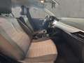 Opel Corsa 1.2 Basis Start/Stop Zilver - thumbnail 17