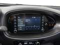 Toyota Aygo X Cabrio 1.0 VVT-i MT Play | Camera | Apple/Android Black - thumbnail 14