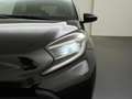 Toyota Aygo X Cabrio 1.0 VVT-i MT Play | Camera | Apple/Android Noir - thumbnail 20