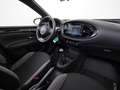 Toyota Aygo X Cabrio 1.0 VVT-i MT Play | Camera | Apple/Android Black - thumbnail 2