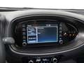 Toyota Aygo X Cabrio 1.0 VVT-i MT Play | Camera | Apple/Android Black - thumbnail 13