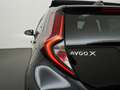 Toyota Aygo X Cabrio 1.0 VVT-i MT Play | Camera | Apple/Android Noir - thumbnail 21