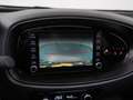 Toyota Aygo X Cabrio 1.0 VVT-i MT Play | Camera | Apple/Android Noir - thumbnail 19