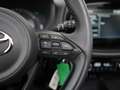 Toyota Aygo X Cabrio 1.0 VVT-i MT Play | Camera | Apple/Android Black - thumbnail 9