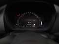 Toyota Aygo X Cabrio 1.0 VVT-i MT Play | Camera | Apple/Android Black - thumbnail 8