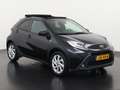 Toyota Aygo X Cabrio 1.0 VVT-i MT Play | Camera | Apple/Android Noir - thumbnail 30