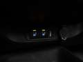 Toyota Aygo X Cabrio 1.0 VVT-i MT Play | Camera | Apple/Android Black - thumbnail 12