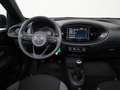 Toyota Aygo X Cabrio 1.0 VVT-i MT Play | Camera | Apple/Android Black - thumbnail 5