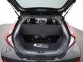 Toyota Aygo X Cabrio 1.0 VVT-i MT Play | Camera | Apple/Android Noir - thumbnail 22