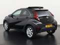 Toyota Aygo X Cabrio 1.0 VVT-i MT Play | Camera | Apple/Android Black - thumbnail 6