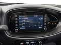 Toyota Aygo X Cabrio 1.0 VVT-i MT Play | Camera | Apple/Android Noir - thumbnail 16