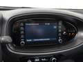 Toyota Aygo X Cabrio 1.0 VVT-i MT Play | Camera | Apple/Android Noir - thumbnail 17