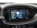 Toyota Aygo X Cabrio 1.0 VVT-i MT Play | Camera | Apple/Android Black - thumbnail 15