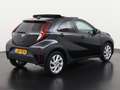 Toyota Aygo X Cabrio 1.0 VVT-i MT Play | Camera | Apple/Android Black - thumbnail 4
