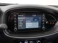 Toyota Aygo X Cabrio 1.0 VVT-i MT Play | Camera | Apple/Android Noir - thumbnail 18