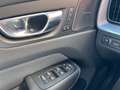 Volvo XC60 T6 350 HYBRID AWD R-DESIGN Blanc - thumbnail 9
