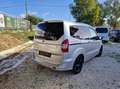 Ford Tourneo Courier ECO BOST 100 CV PLUS Argento - thumbnail 3
