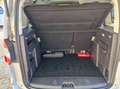 Ford Tourneo Courier ECO BOST 100 CV PLUS Argent - thumbnail 17