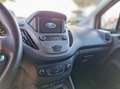 Ford Tourneo Courier ECO BOST 100 CV PLUS Argento - thumbnail 9