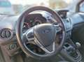 Ford Tourneo Courier ECO BOST 100 CV PLUS Argento - thumbnail 8