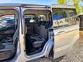 Ford Tourneo Courier ECO BOST 100 CV PLUS Argent - thumbnail 16